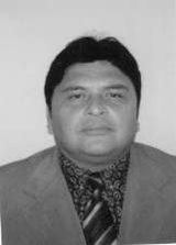 Willian Dias