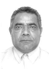 Professor Eudes