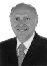 Paulo Fiuza