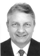 Aquino Corrêa