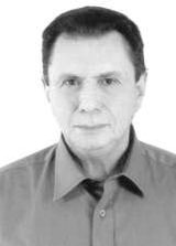 Carlos Bezerra