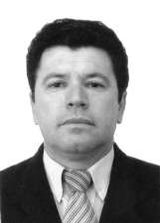Prof. Victorio Galli