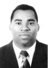 Josué de Jesus