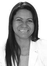 Prof. Jacy Proença