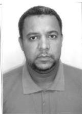 Ivan Santos