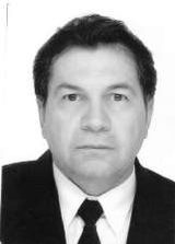 Dr. Eduardo