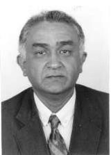 Josmar Alderete