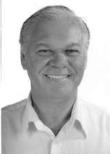 Rogerio Silva