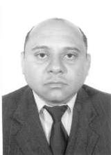Oziel Catarino