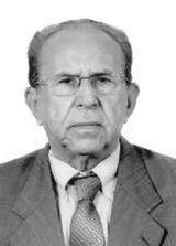 Pedro Lima