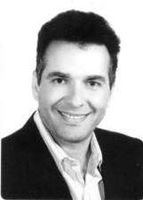 Juliano Jorge