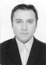 José Roberto