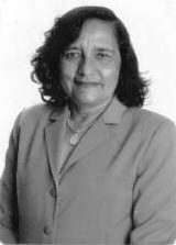Celcita Pinheiro
