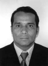 Chico Curvo