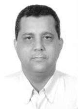 Baiano Filho