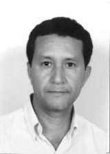 Jilson Silva