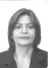 Ivone Cordeiro