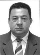 Mauro Savi