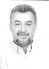 Percival Muniz