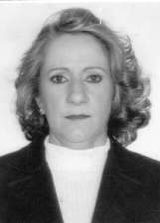 Antonia Jacob
