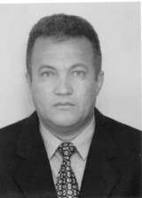 Lopes Filho