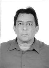Wilson da Vila