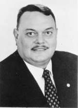 Roberto França