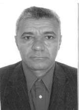 Manoel da Fetagri