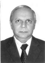Joao Malheiros