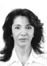 Professora Maria Aparecida