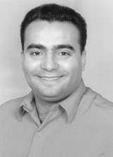 Wagner Ramos
