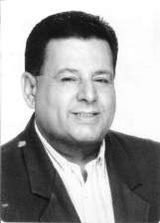 Jose Carlos Freitas