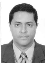 Josue Proença