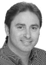 Tulio Fontes