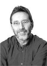 Rogerio Salles