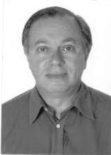 Vicente da Riva