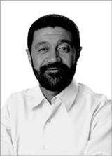 Carlão Nascimento