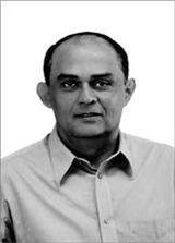 Luiz Soares