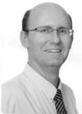 Carlos Avalone