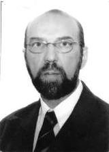 Carlos Abicalil