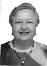 Professora Enelinda