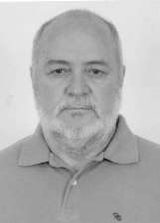 Scholtão
