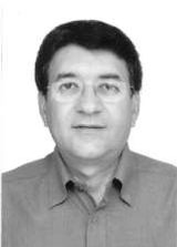 Juarez Barros