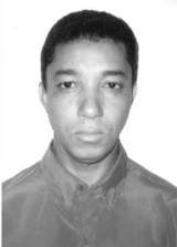 Jurandir Alves