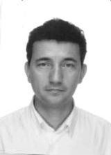 Serginho Carismático