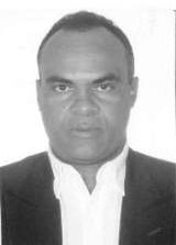 Cicero Maciel