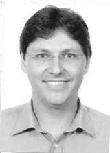 Alexandre César