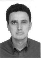 Dr. Ságuas