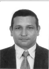 Manoel Olegário