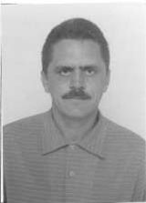 Flavio Gomes